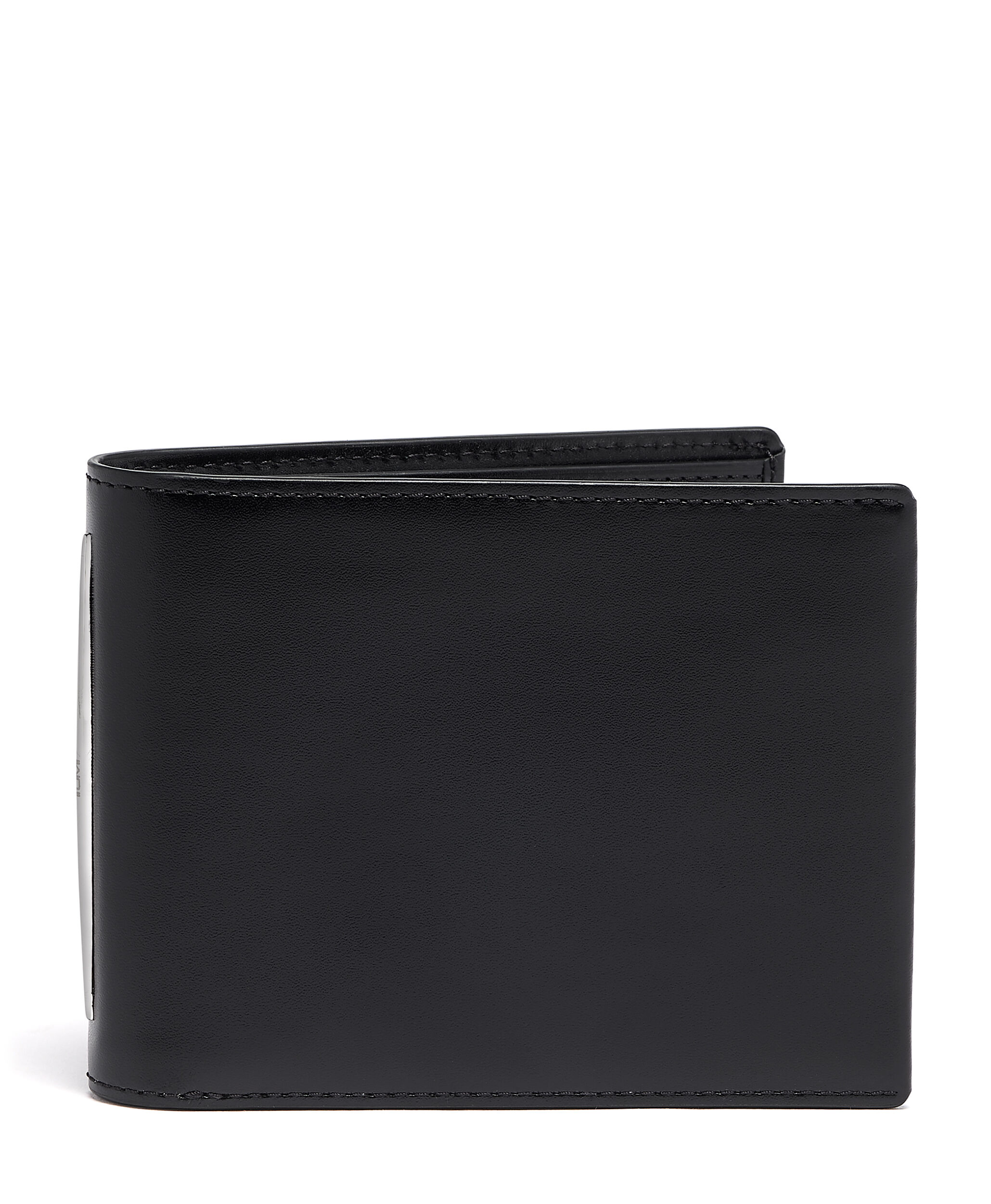 Tumi global wallet clearance
