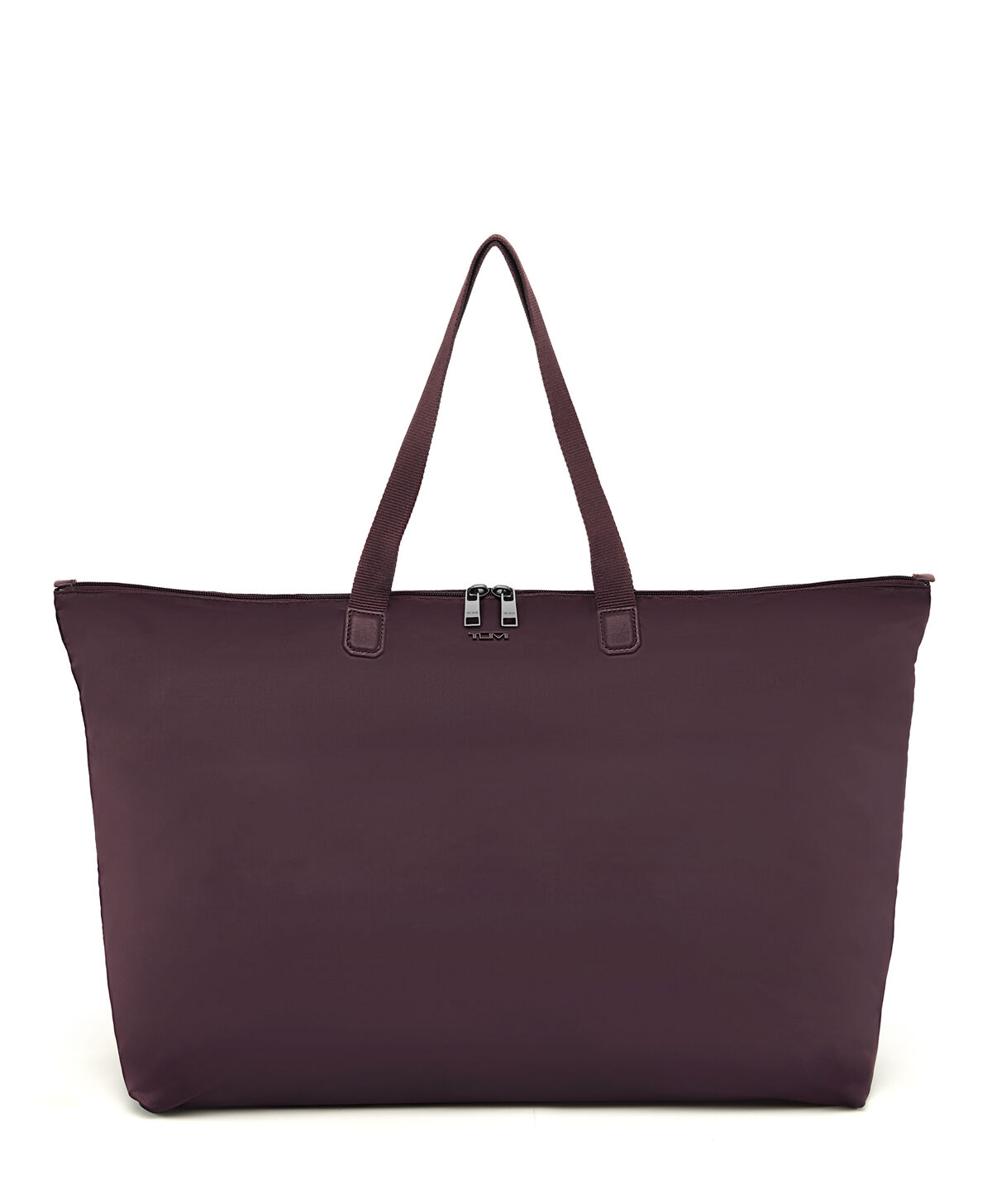 VOYAGEUR Just In Case Tote