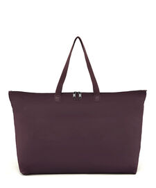 VOYAGEUR Just In Case Tote