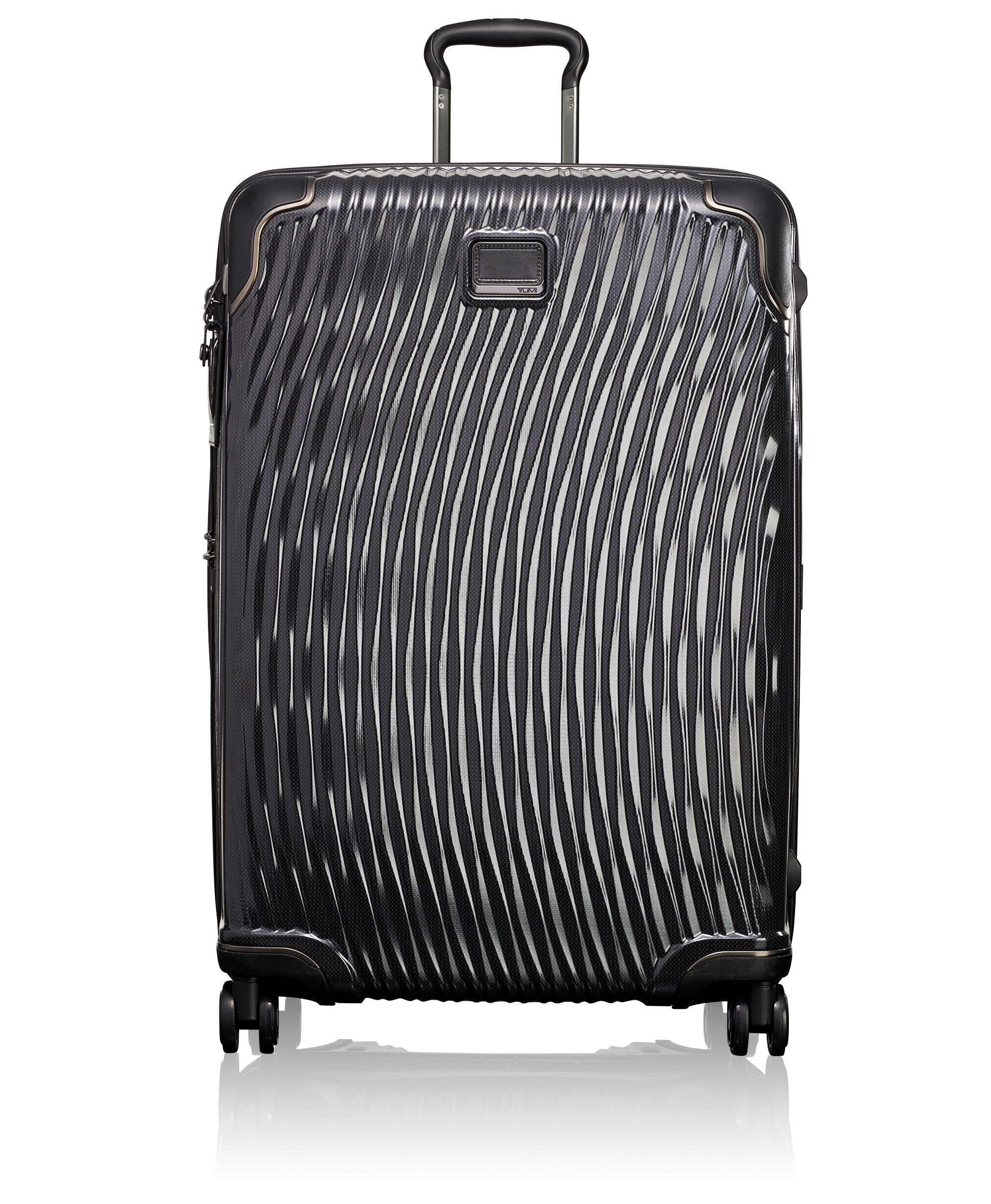 Valises tumi clearance