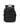 Alpha Bravo Search Backpack