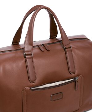 Harrison Nelson Duffel