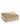 Travel Accessory Packing Cube Medium
