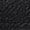 Black Black