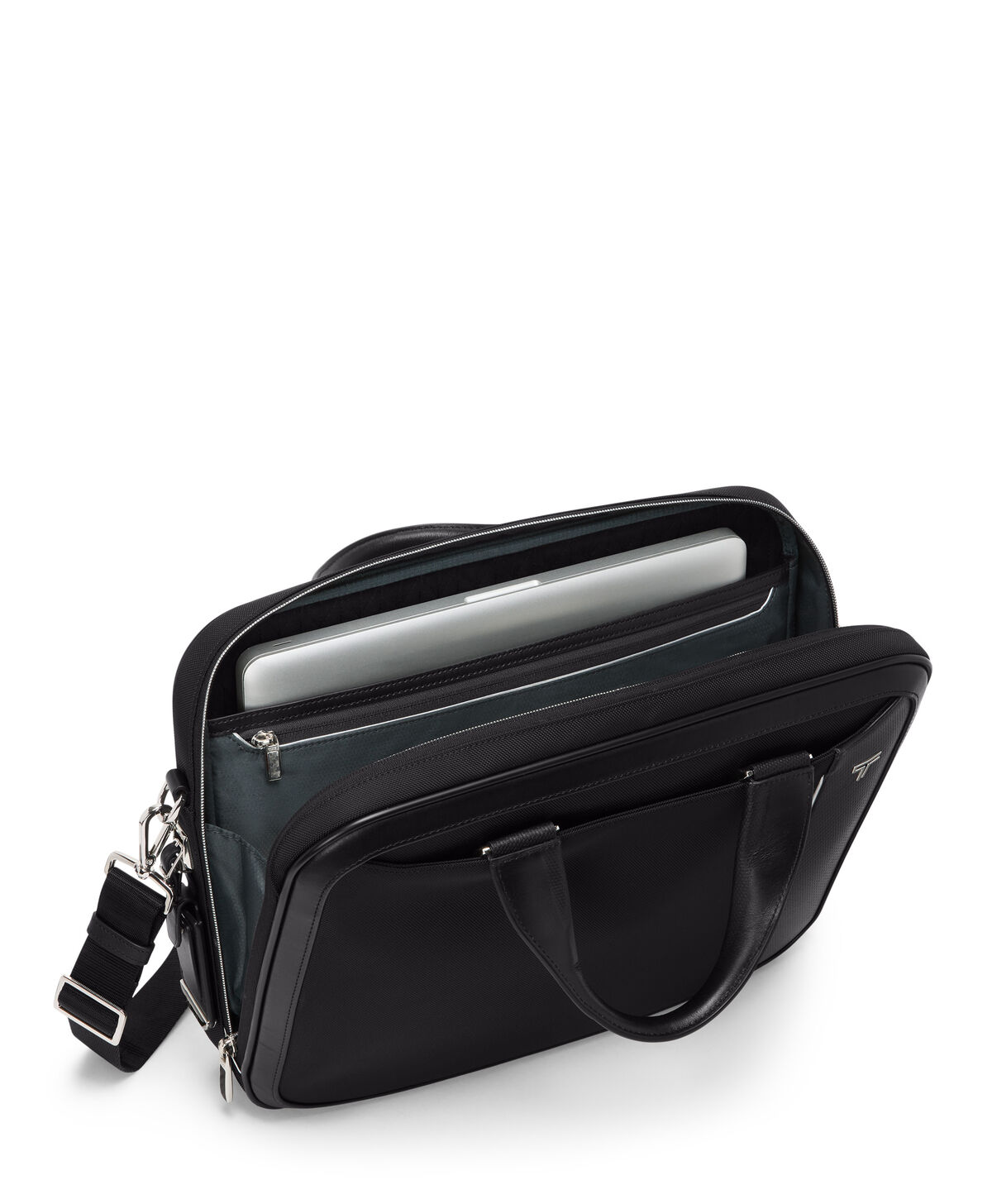 Arriv&eacute; Hannover Slim Brief