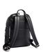 Hilden Backpack Leather Voyageur
