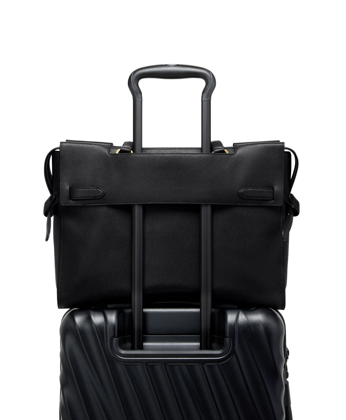Agent Large Tote