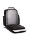 TUMI T-Pass® Business Class Brief Pack® Leather Alpha 3