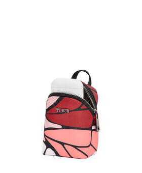 Voyageur CHARM POUCH  Voyageur