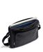 Hannover Slim Brief Leather Arrivé