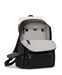 Voyageur CELINA BACKPACK  Voyageur
