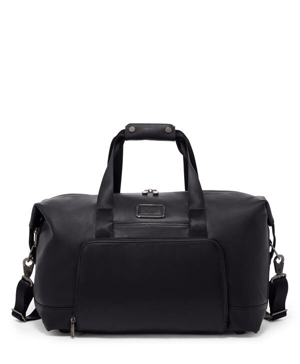 Tumi duffle cheap