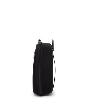 Travel Accessory Sport Valuables Pouch Travel Accessory Sport Valuables Pouch