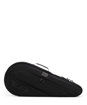 Alpha Tennis Racket Bag