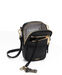 Katy Crossbody Leather Voyageur