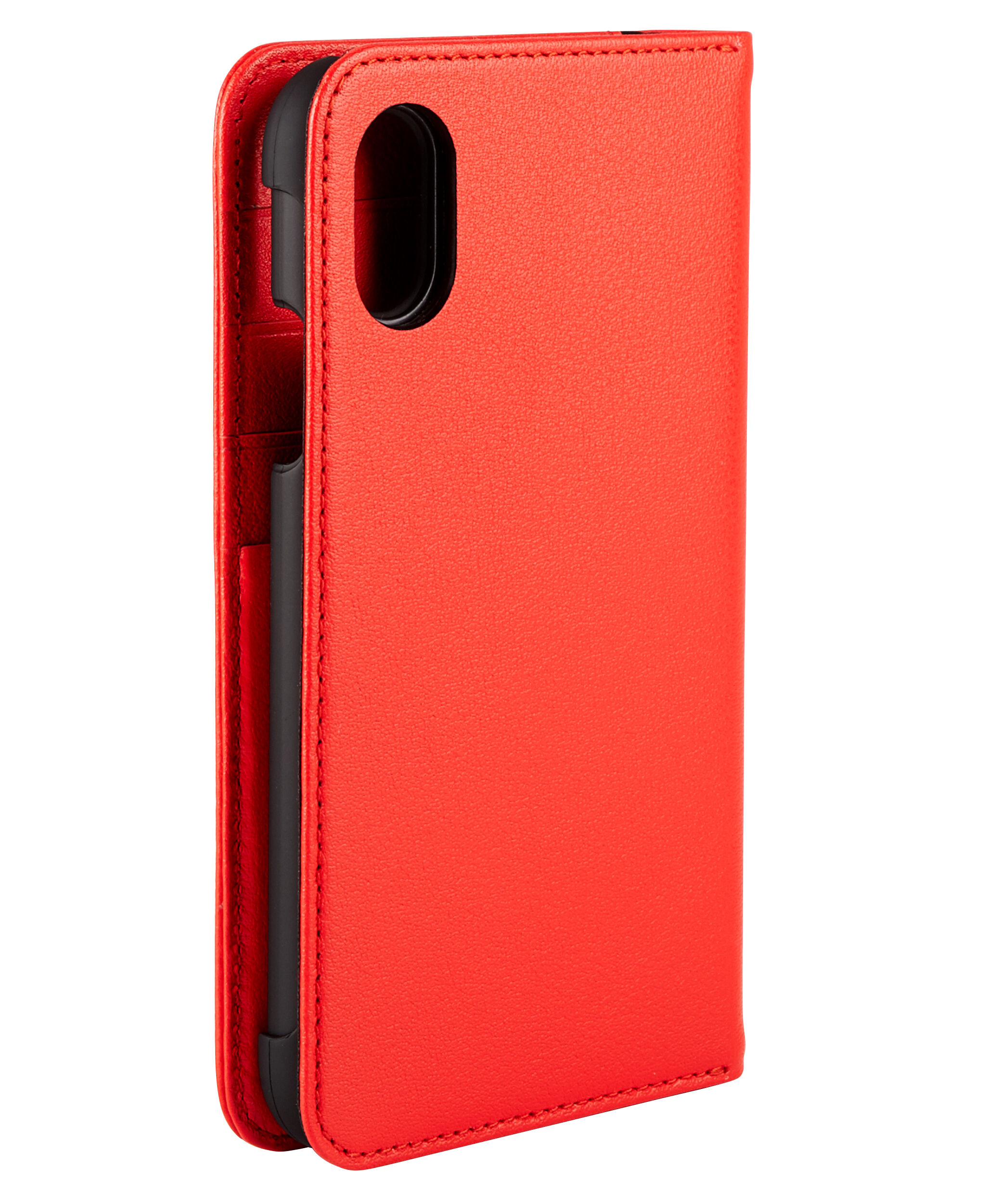 iphone xr tumi