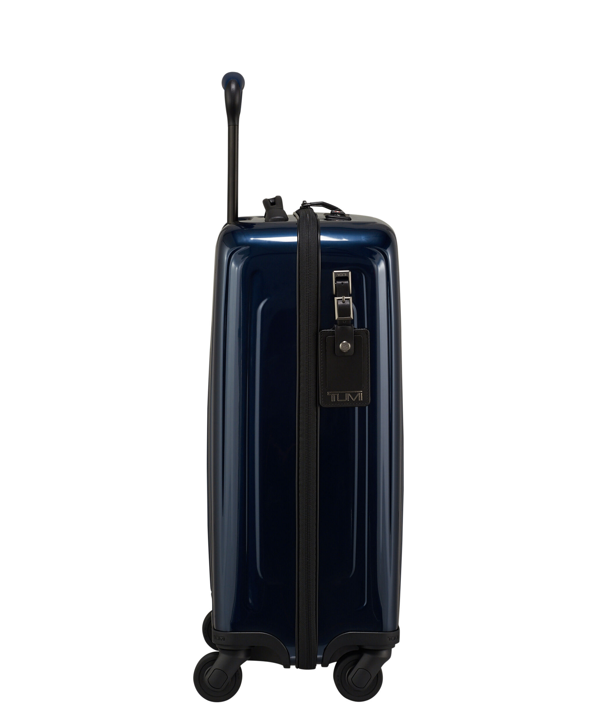 tumi slim carry on