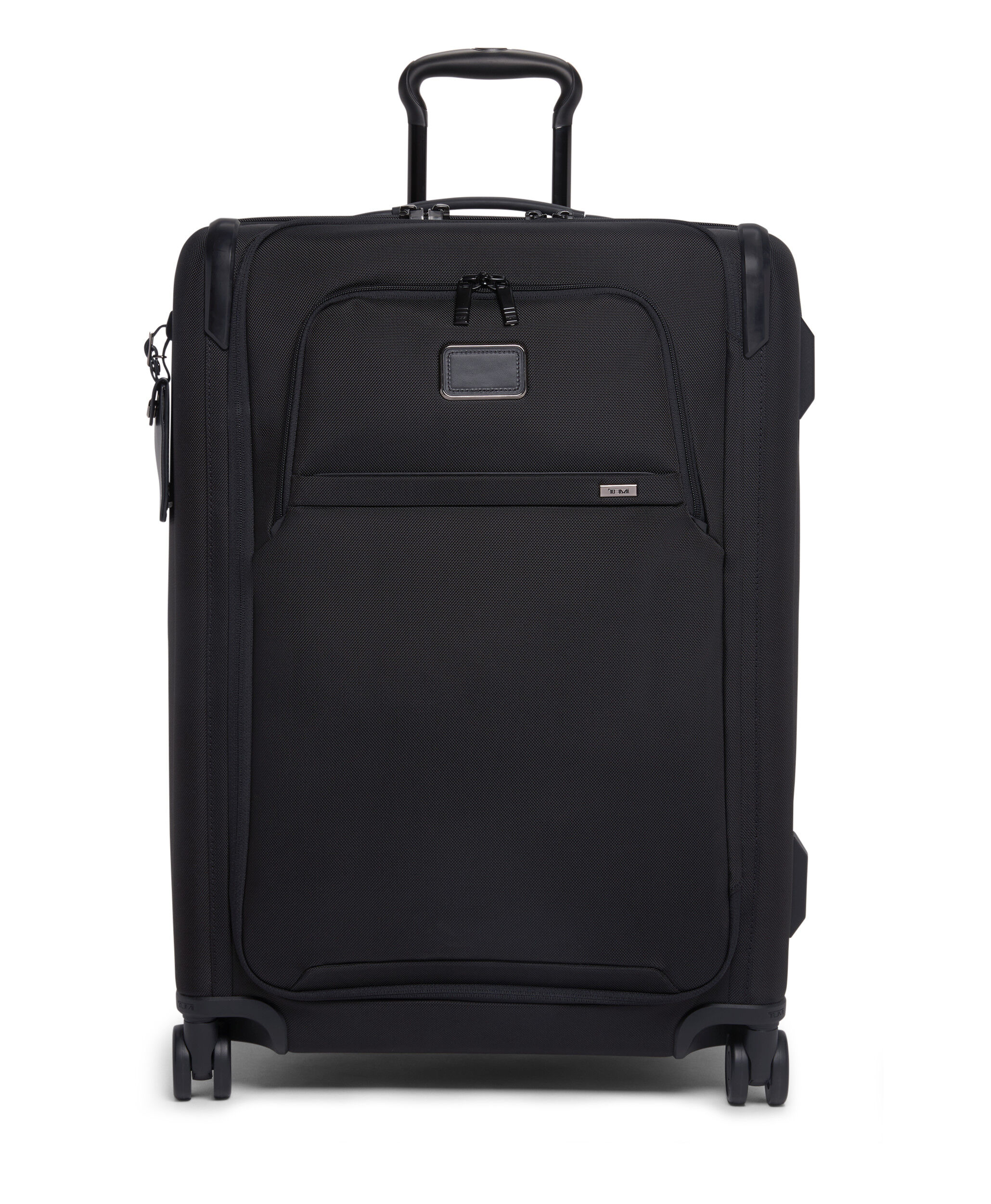 Alpha 3 Collection | TUMI