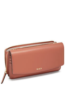 Wallet Crossbody Belden