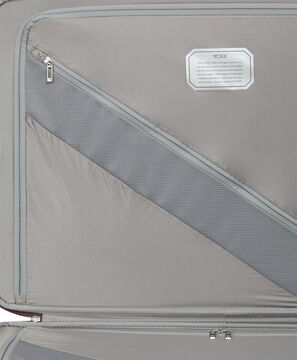 19 Degree Lite Large Checked