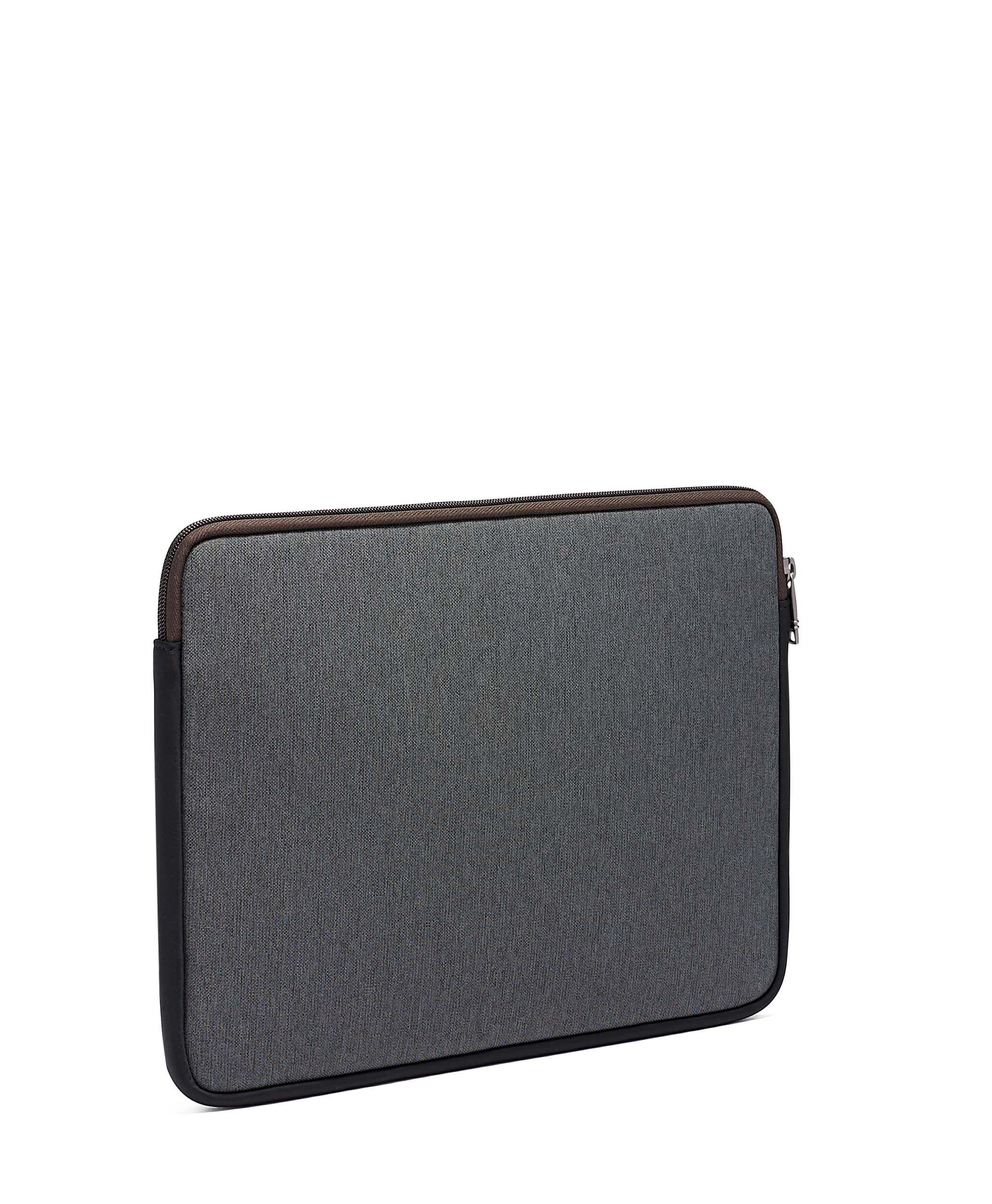 tumi large laptop cover