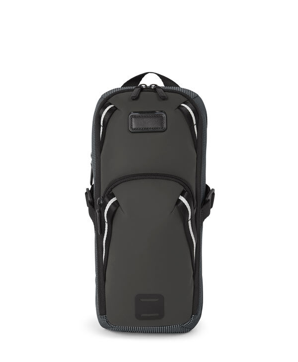 Alpha Bravo Luggage Collection TUMI