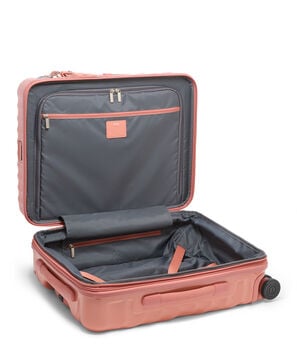 19 Degree Continental Expandable Carry-On 55 cm