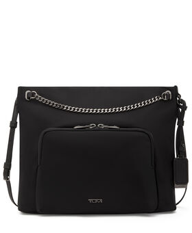 Voyageur NAIROBI CROSSBODY  Voyageur