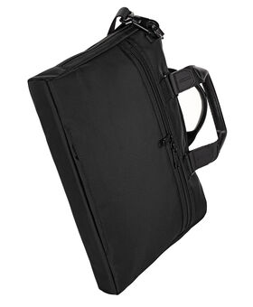 Aviano Slim Brief Alpha Bravo