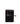 Mobile Accessory 65W Universal Power Adapter