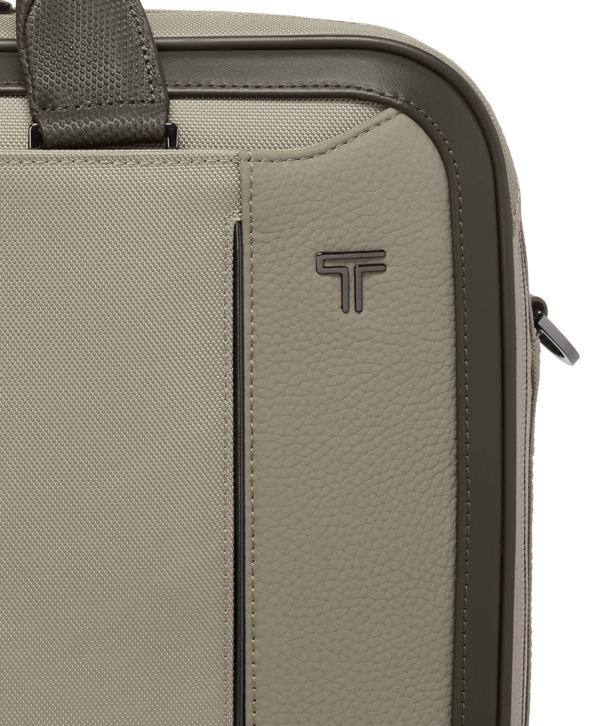 ARRIV&Eacute; Hannover Slim Brief