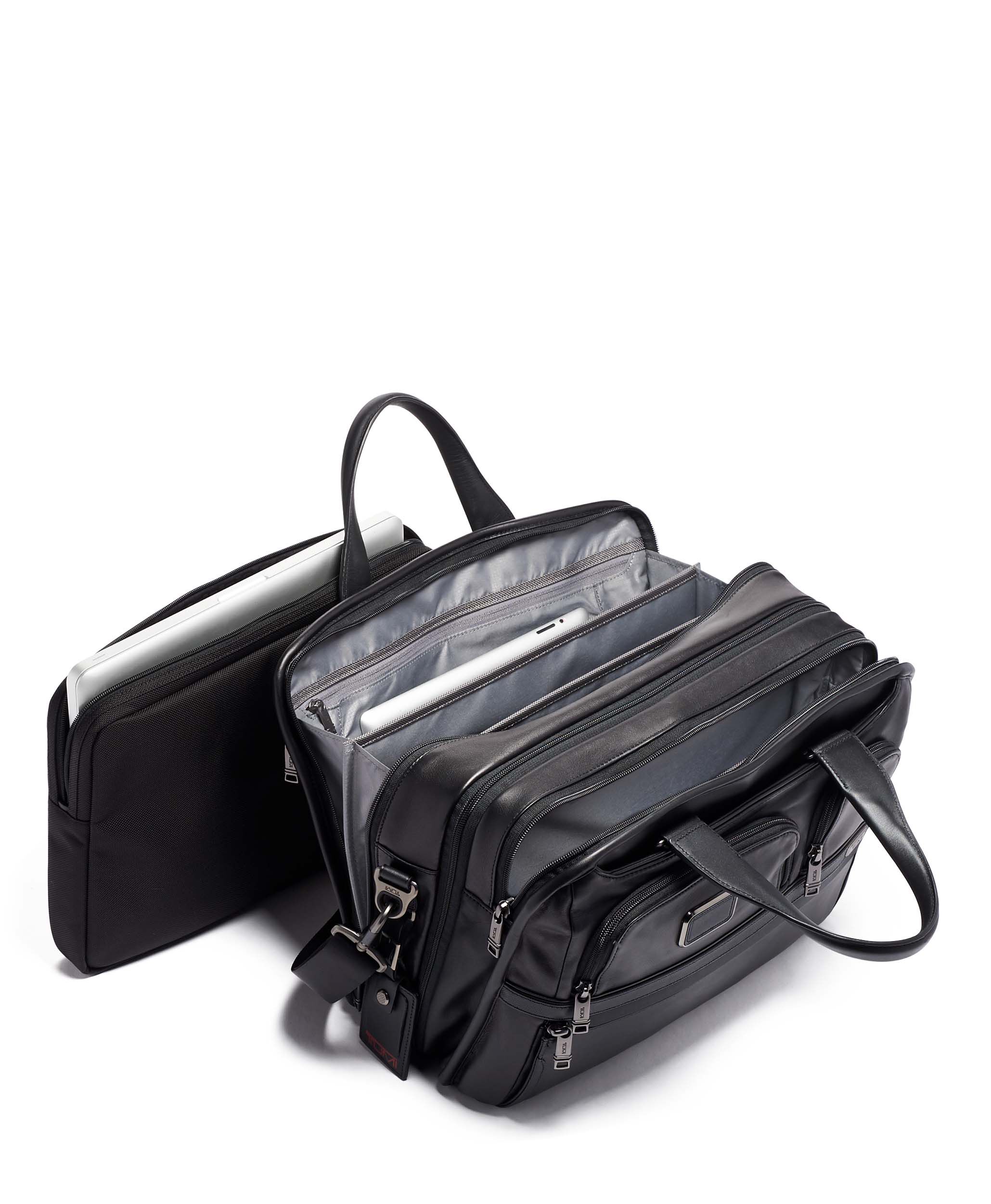 Buy tumi bags online online