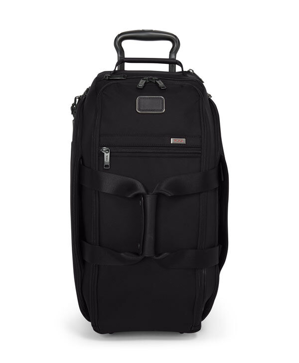 Duffel Bags & Weekenders | TUMI