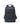 Turin Davide Backpack