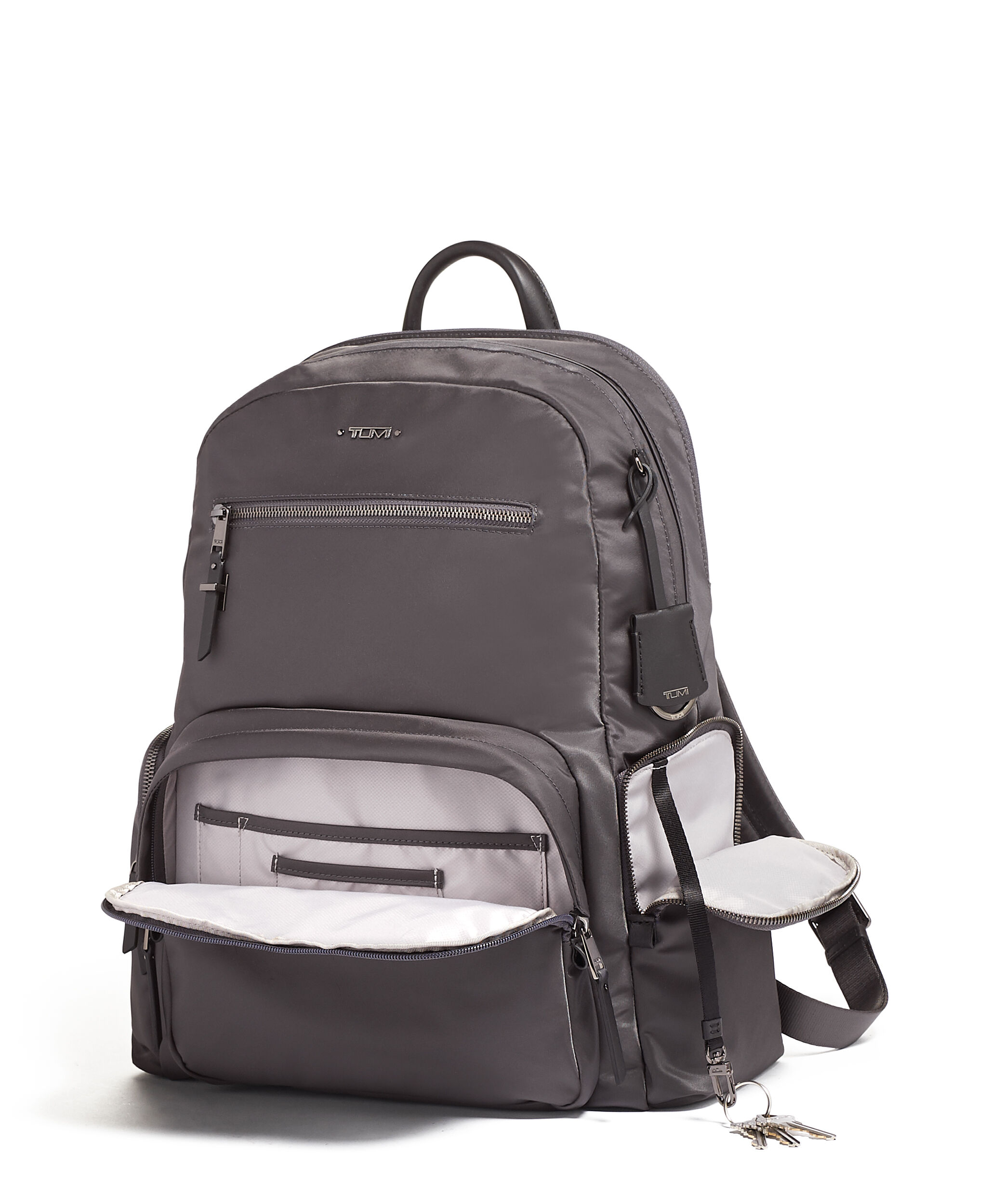carson backpack tumi