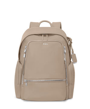 Voyageur Celina Backpack | TUMI Celina Backpack