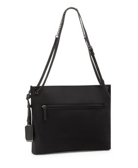 Voyageur NAIROBI CROSSBODY  Voyageur