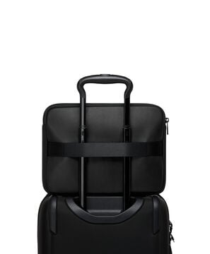 ALPHA Medium 13" Laptop Cover