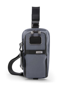 ALPHA  X Compact Sling