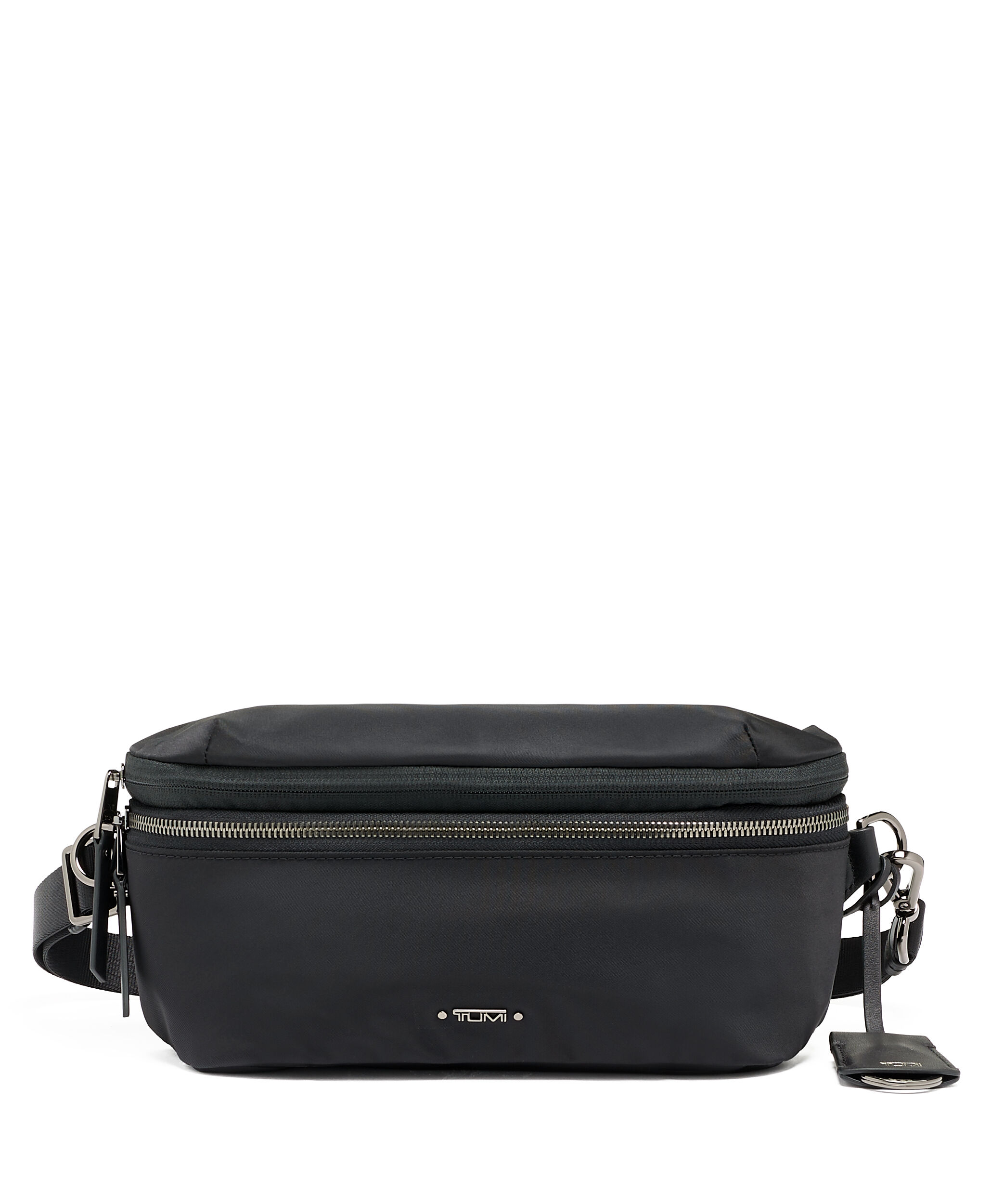 convertible waist pack
