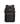 Alpha Bravo Reserve Backpack