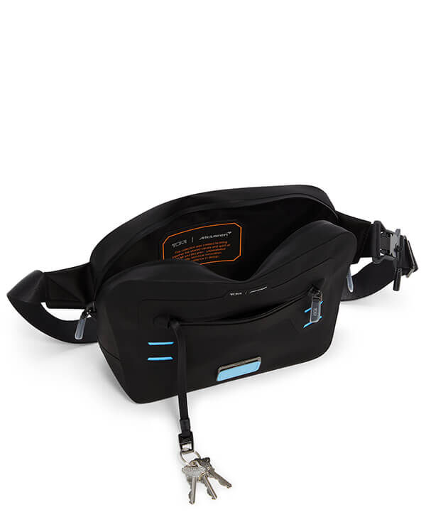Waist Packs Belt Bags Slings TUMI