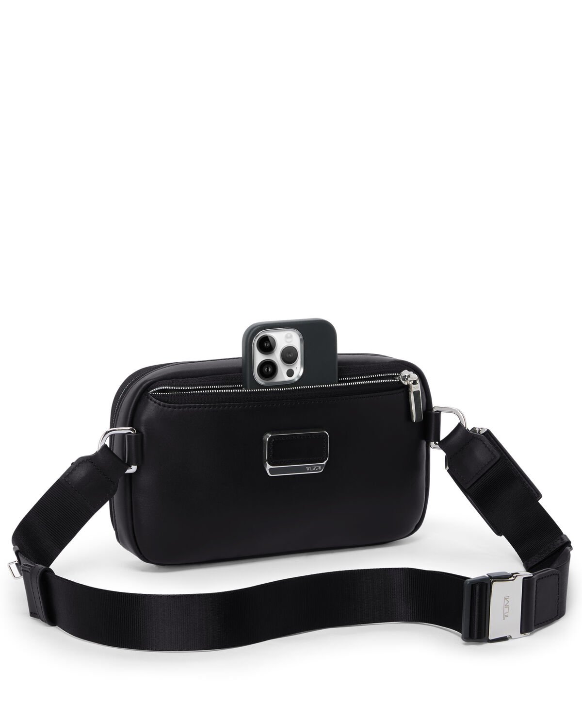 Arriv&eacute; Messina Compact Sling