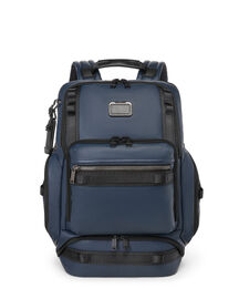 Alpha Bravo Renegade Backpack