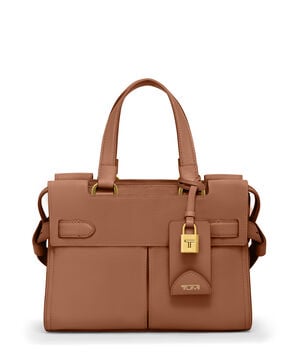 Agent Agent Small Tote Agent Agent Small Tote