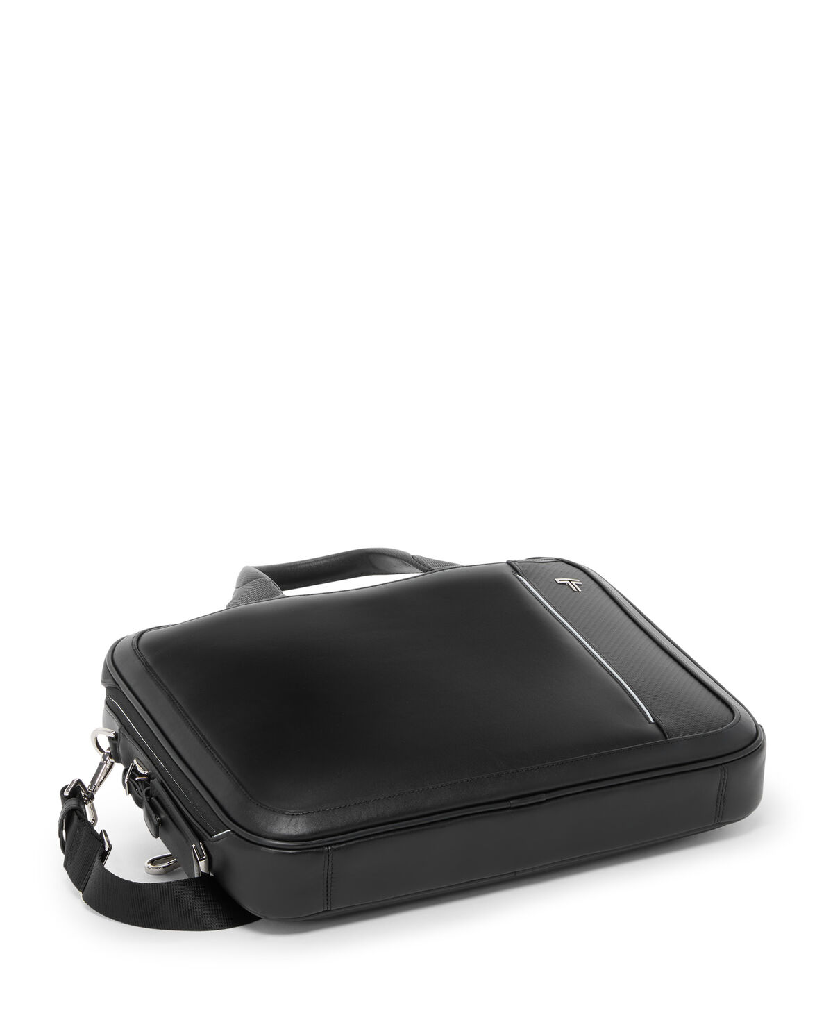 Arriv&eacute; Hannover Slim Brief