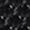Black Black