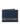 Alpha Wallet