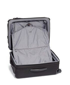 Short Trip Expandable 4 Wheeled Packing Case Alpha 3
