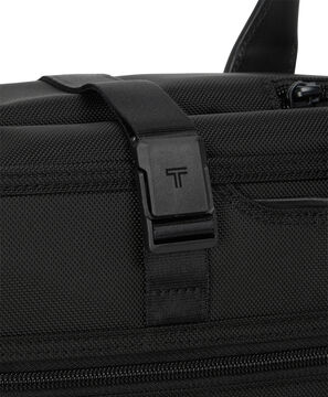 ALPHA Tri-Fold Garment Bag